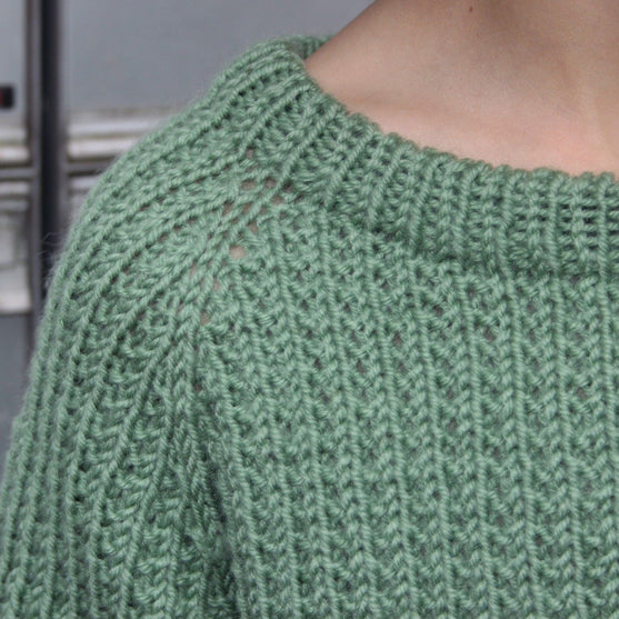 

Henry - Barnegenser
4