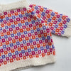 

Easy Colour - Babygenser
2
