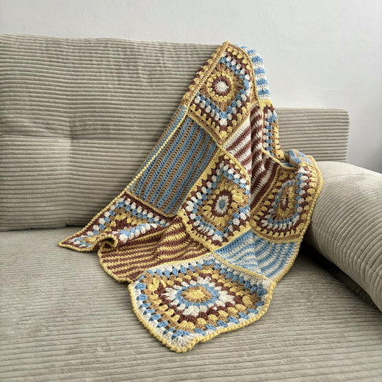 

Sunshine - Babyteppe
1