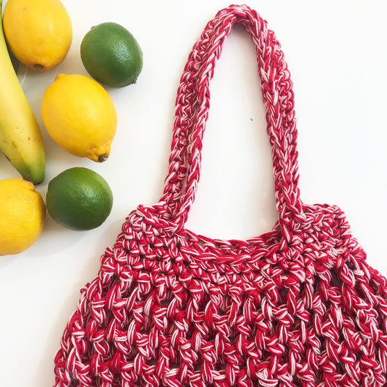 

Benna - Handlenett
3