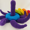 

Octopus - Stableleke
4