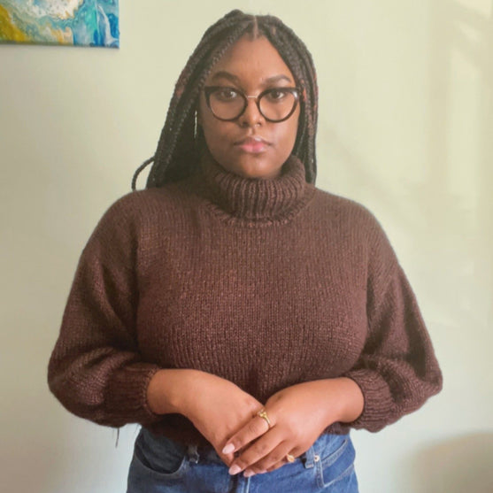 

Bleecker Street - Pologenser
2