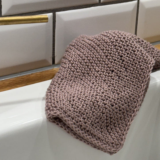 

Universal - Klut og håndkle
3