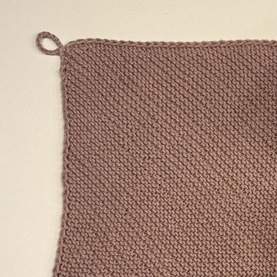 

Universal - Klut og håndkle
2