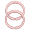 

Ring Link - Til oppheng - Go Handmade
1