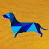 

Dachs - Teppe
2