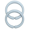 

Circular Links – For suspension - Go Handmade
12