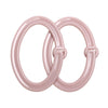

Ring Link m/Lukking - Til oppheng - Go Handmade
2