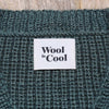 

10 Merkelapper - Wool is Cool - Hobbii
5