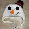 

Dimitri - Hat
3