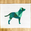 

Labrador - Teppe
2