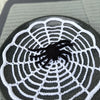 

Halloween Spider - Borddekkingssett
4