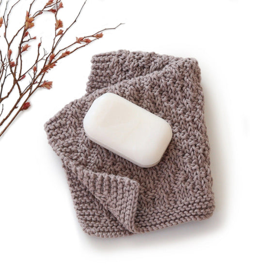 

Chevron - Vaskeklut
2