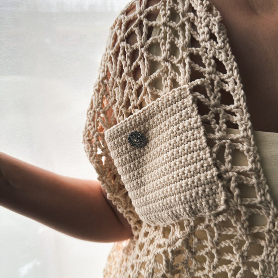 

Soft Harmony - Overkast
5