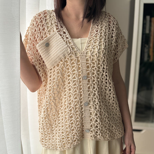 Soft Harmony - Overkast