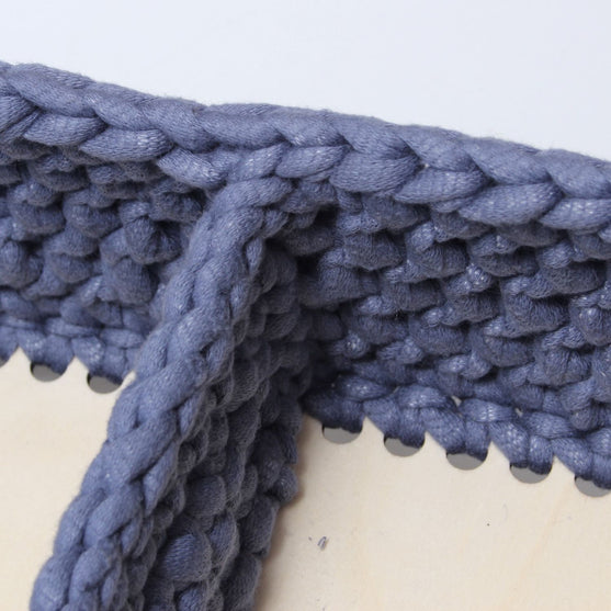 

Trio - Kurv med 3 rom
4