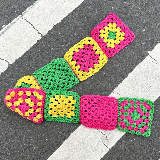 

Picasso - Barneskjerf
4