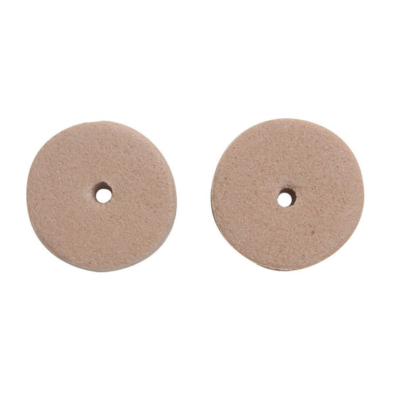 

Maskestoppere - 6 stk. - Hobbii
4