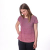 

Camilla Topp
2