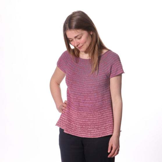 

Camilla Topp
2