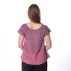 

Camilla Topp
3