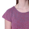 

Camilla Topp
4