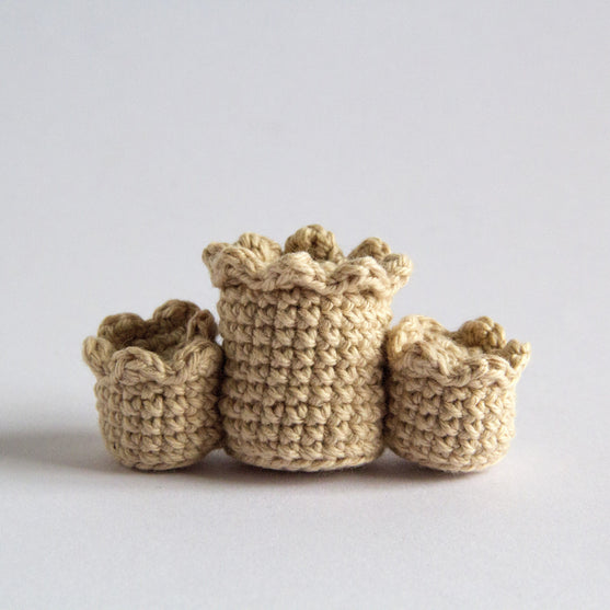 

Elephant and Hippo - Sommersett
6