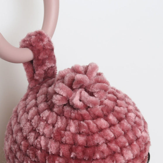 

Sanseand - Bohème
4