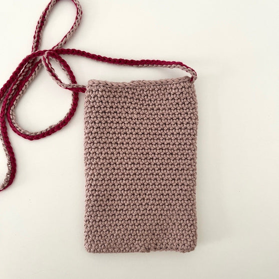 

Amore - Mobilveske
3