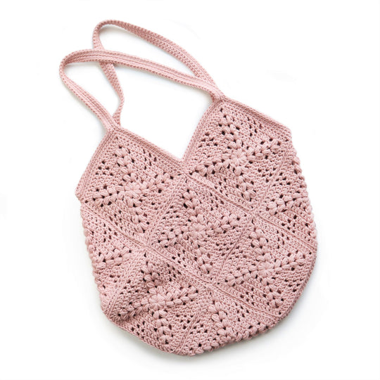 Loopy in Love - Veske