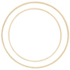 

Bambusringer - Go Handmade
1