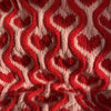 

Twisted Love - Vest
4