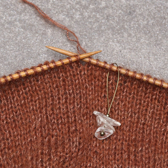 

Maskemarkører med Vaier - Hobbii
2