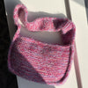 

Ultra Easy Bag - Boxy Edition - Veske
1