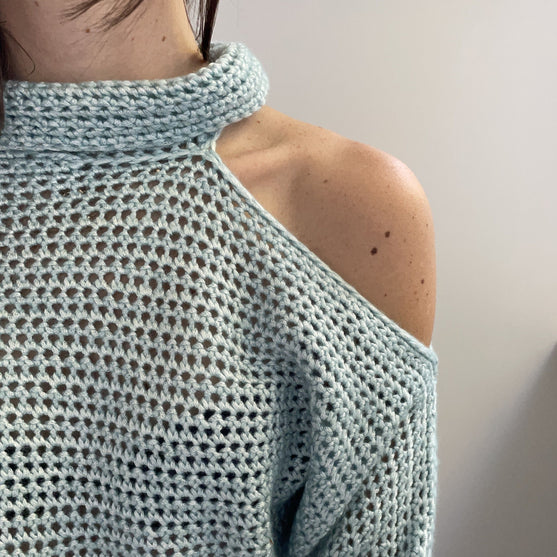 

Waterflow - Genser
4