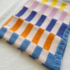 

Hilma - Babyteppe
6