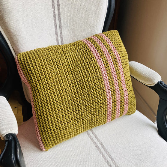 

Drumstick - Putetrekk
7