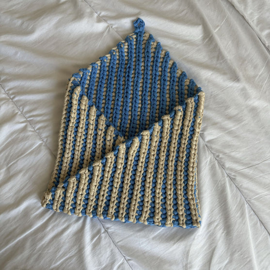 

Albers - Hengende kurv
3