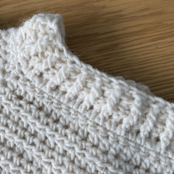 

Terry - Babygenser
3