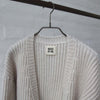 

10 Merkelapper - Wool is Cool - Hobbii
6