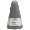 

Memory Foam - Cone - Go Handmade
1