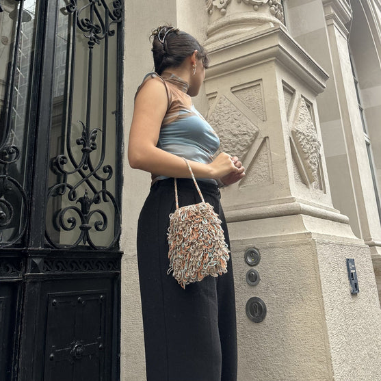 

Diana - Håndveske
5