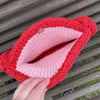 

Twisted Love - Veske
4