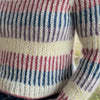 

Sunset Sweater Chunky - Genser
3