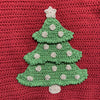

Ginnerup Christmas Sweater No 2 - Barnegenser
2