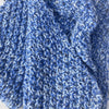

Midnight - Skjerf
6
