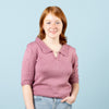 

Irma - Bluse
1