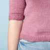 

Irma - Bluse
6