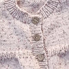 

Iselin - Jacket
2