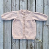 

Iselin - Jacket
1